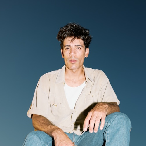 Go to Guilherme Becker's profile