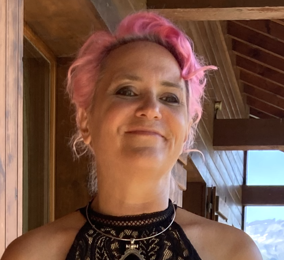 Go to sandrine szabo's profile