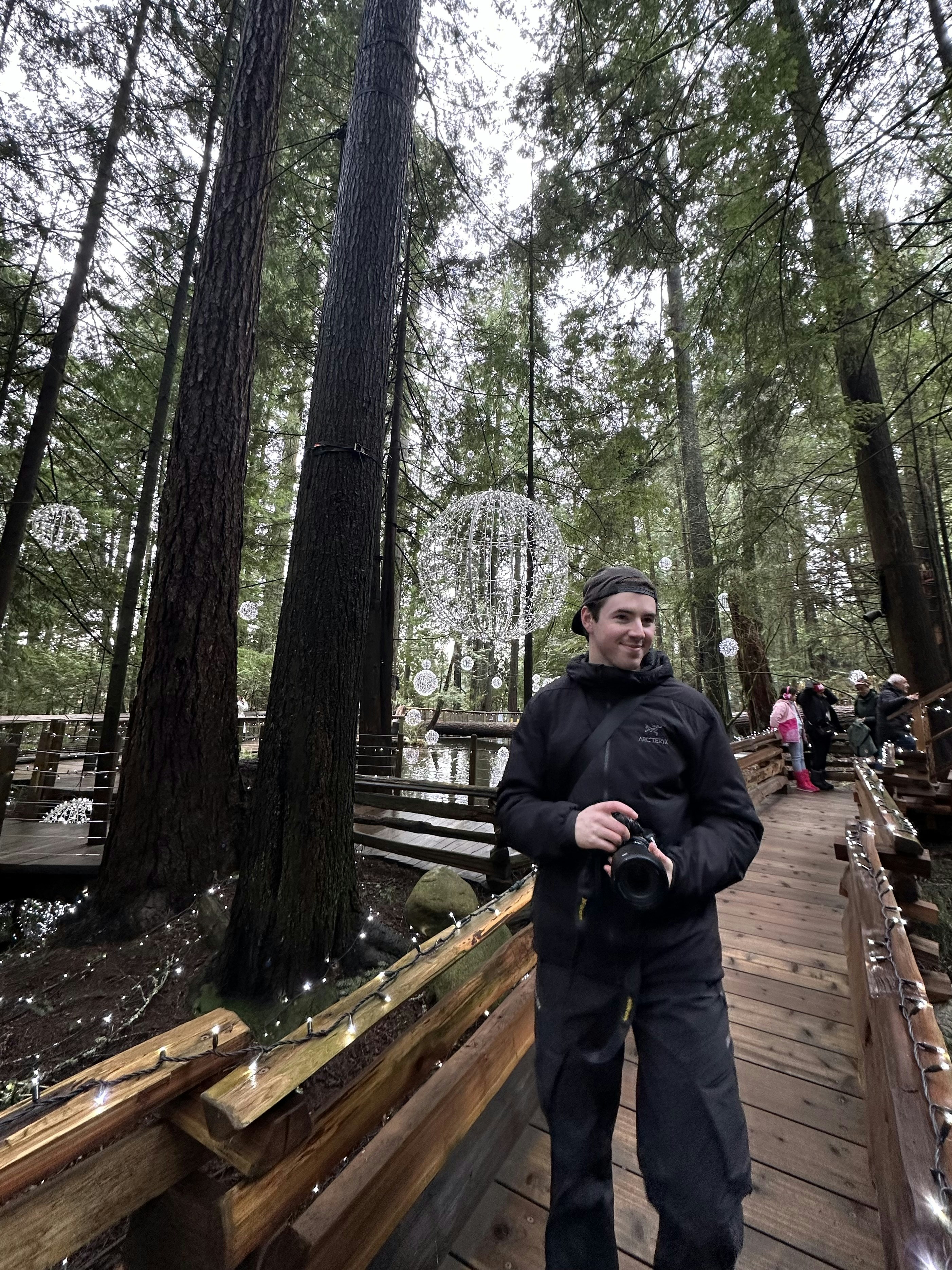 Go to Anthony Intraversato's profile