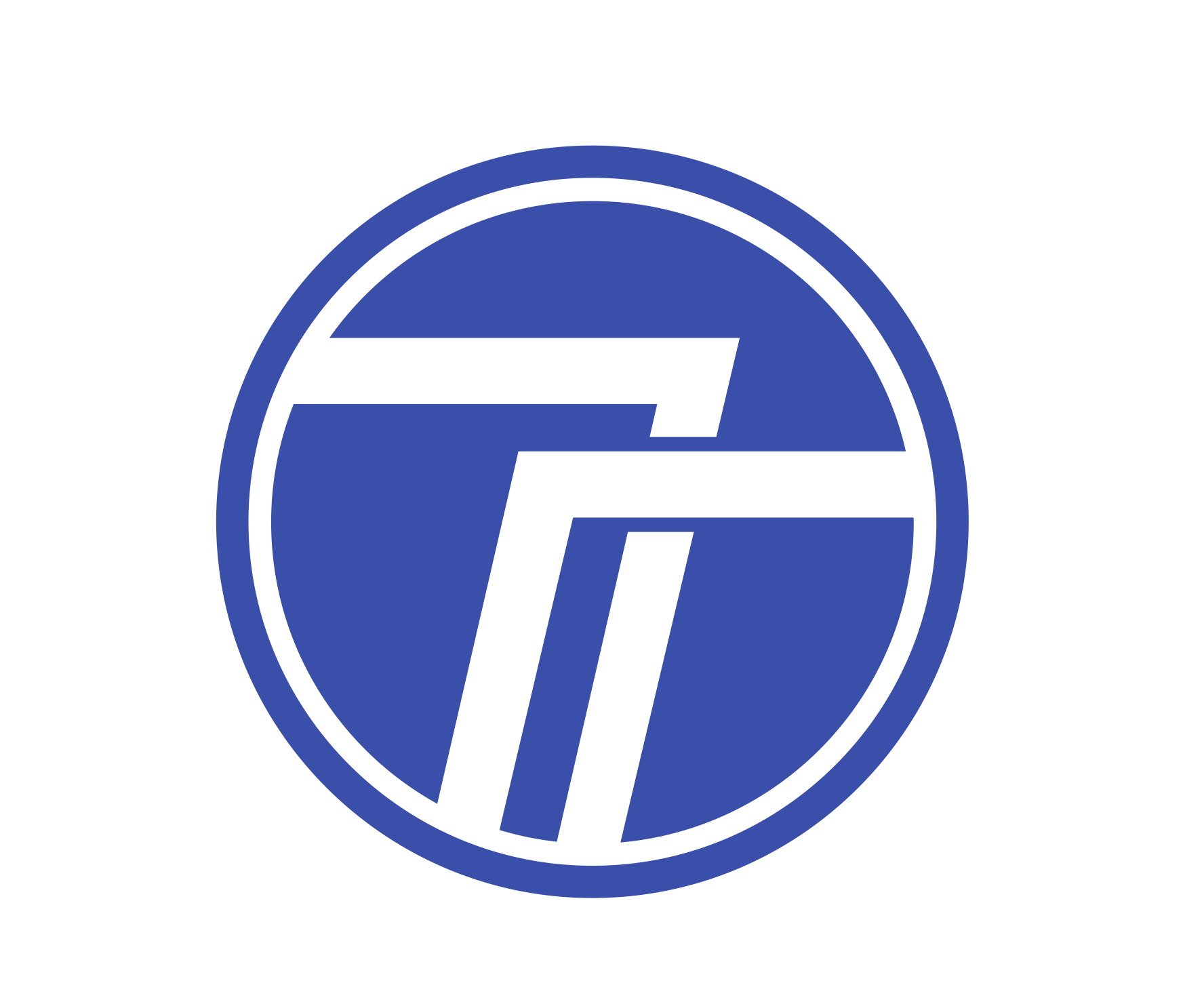 Go to Tech Tutor's profile