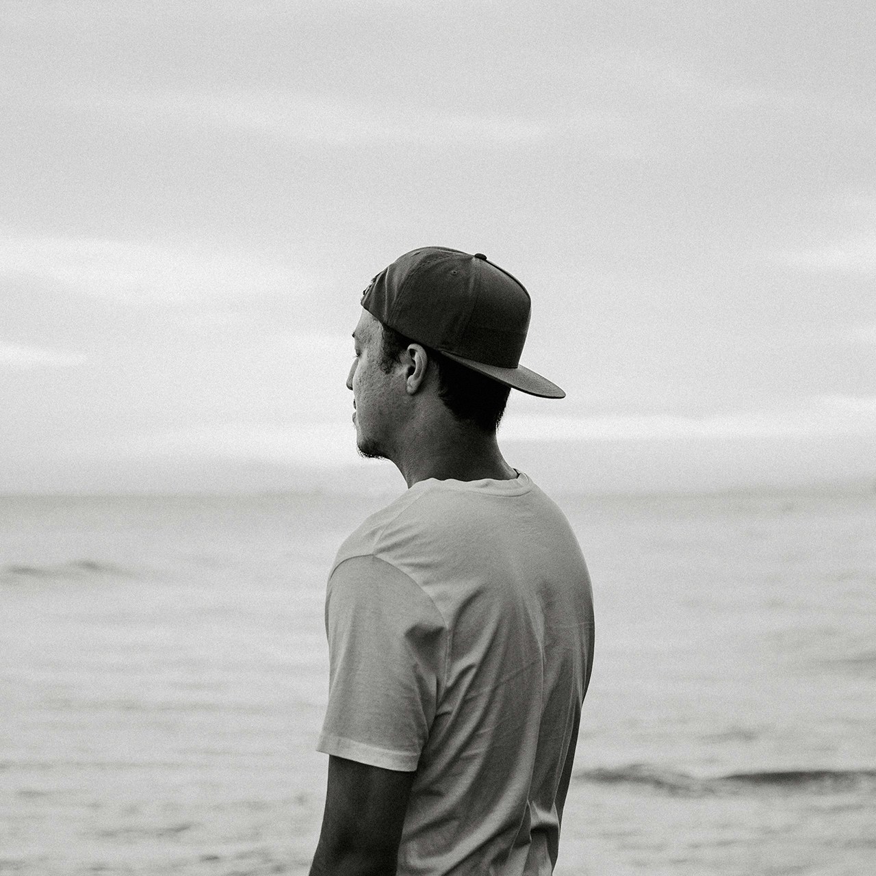 Go to Nainoa Shizuru's profile