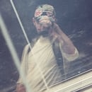 Avatar of user Justinas Ribakauskas