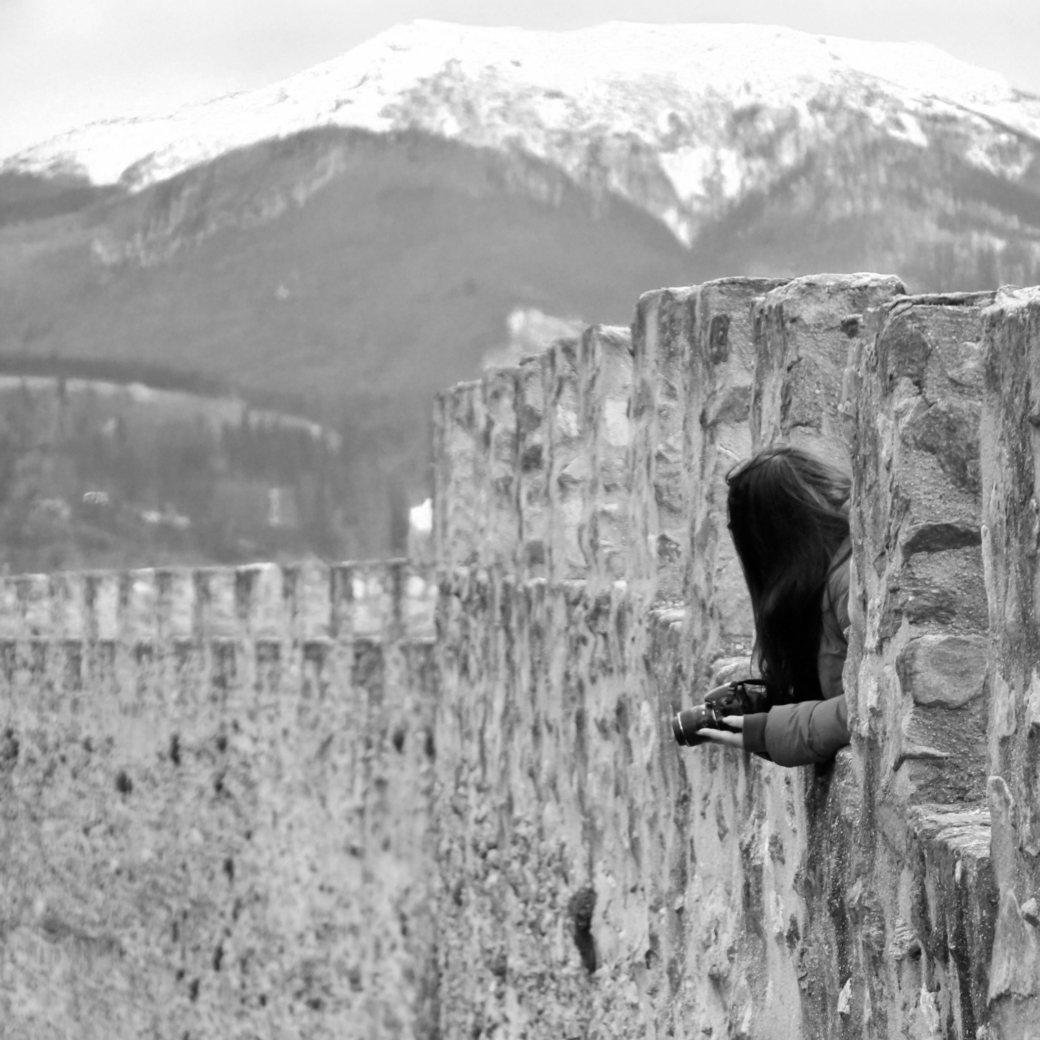 Go to Denisa's profile