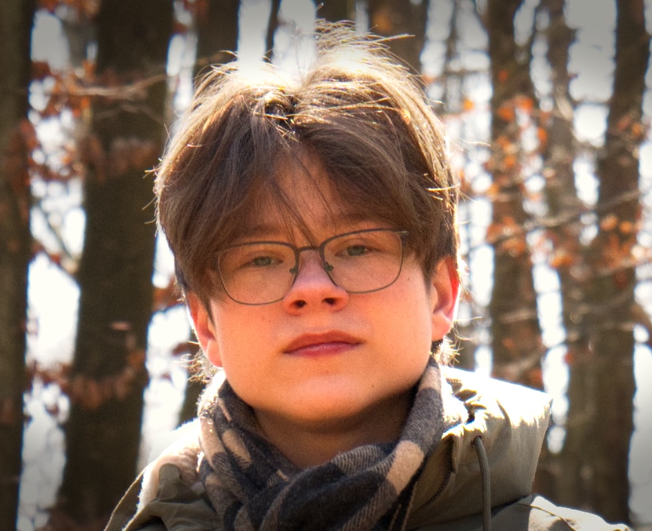 Go to Julius Fabig's profile