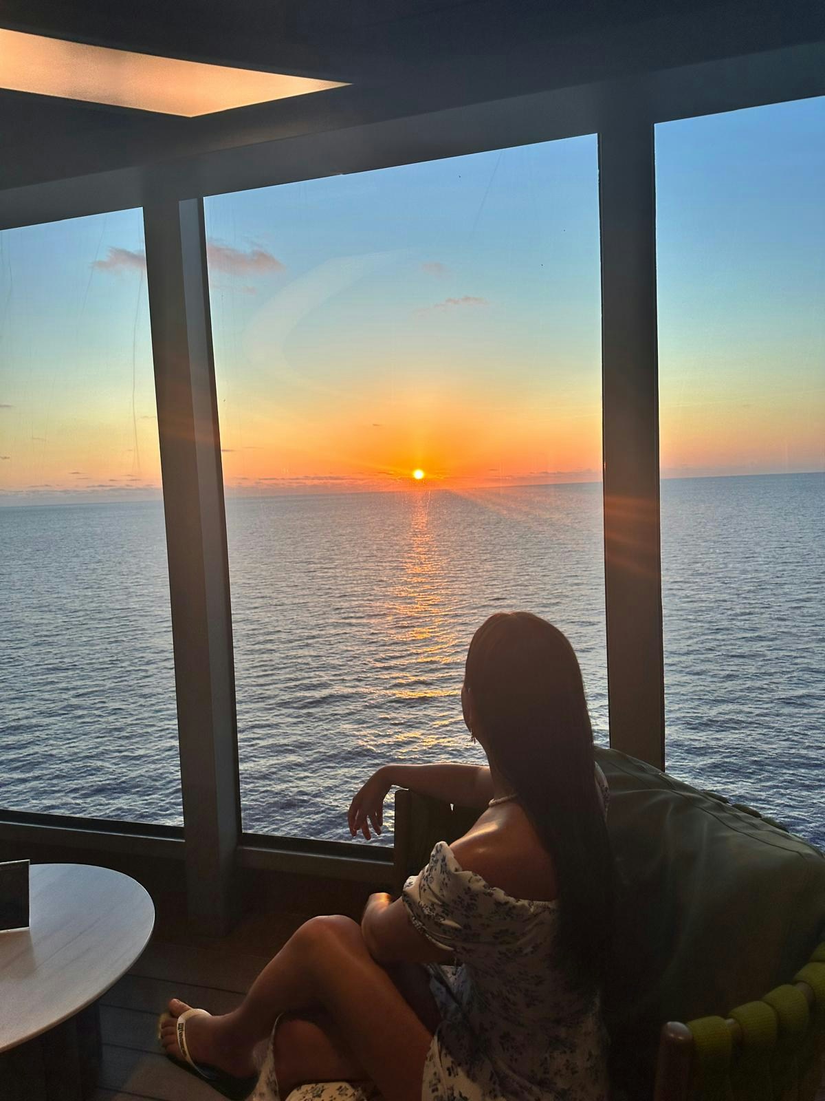 Go to Mariellem Oliveira's profile