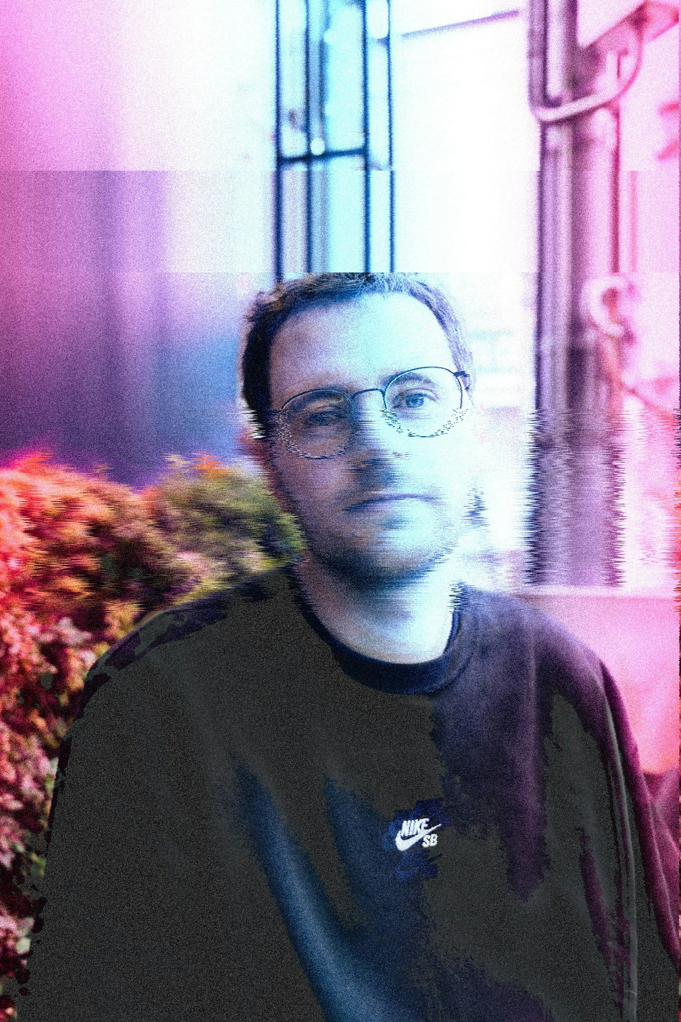 Go to Carlos Zinato's profile