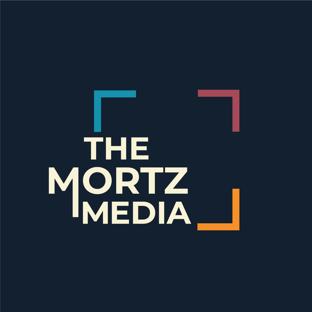 Go to Daniel Morton-Jones's profile