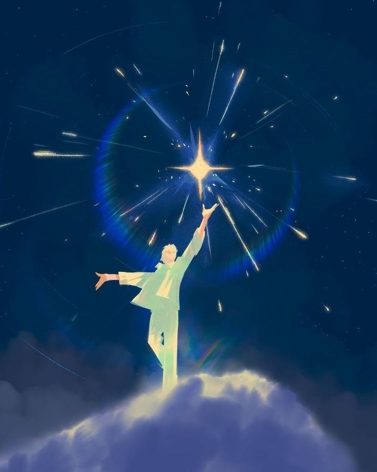 Go to Anya Akbari's profile