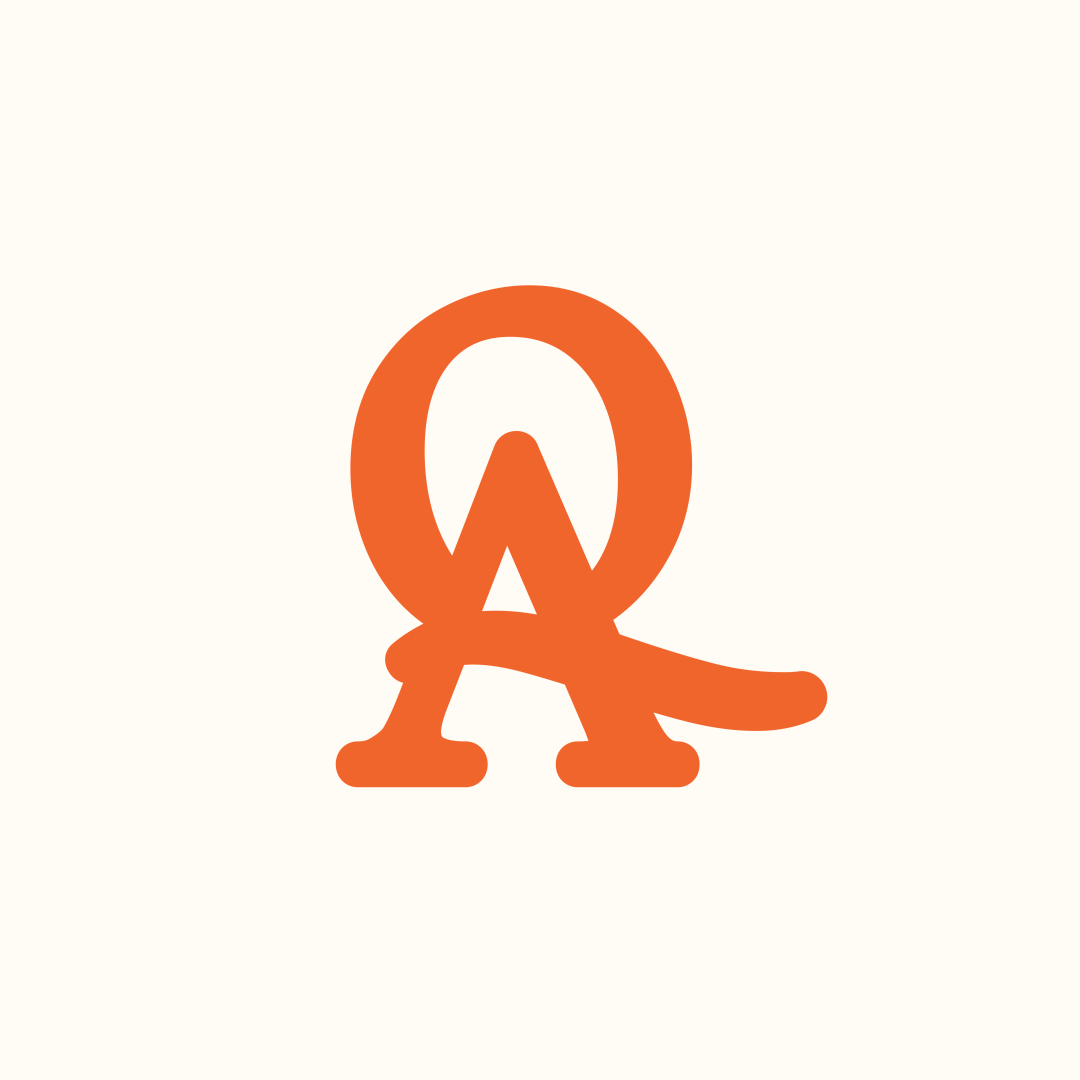 Go to Arantxa Quiñones's profile