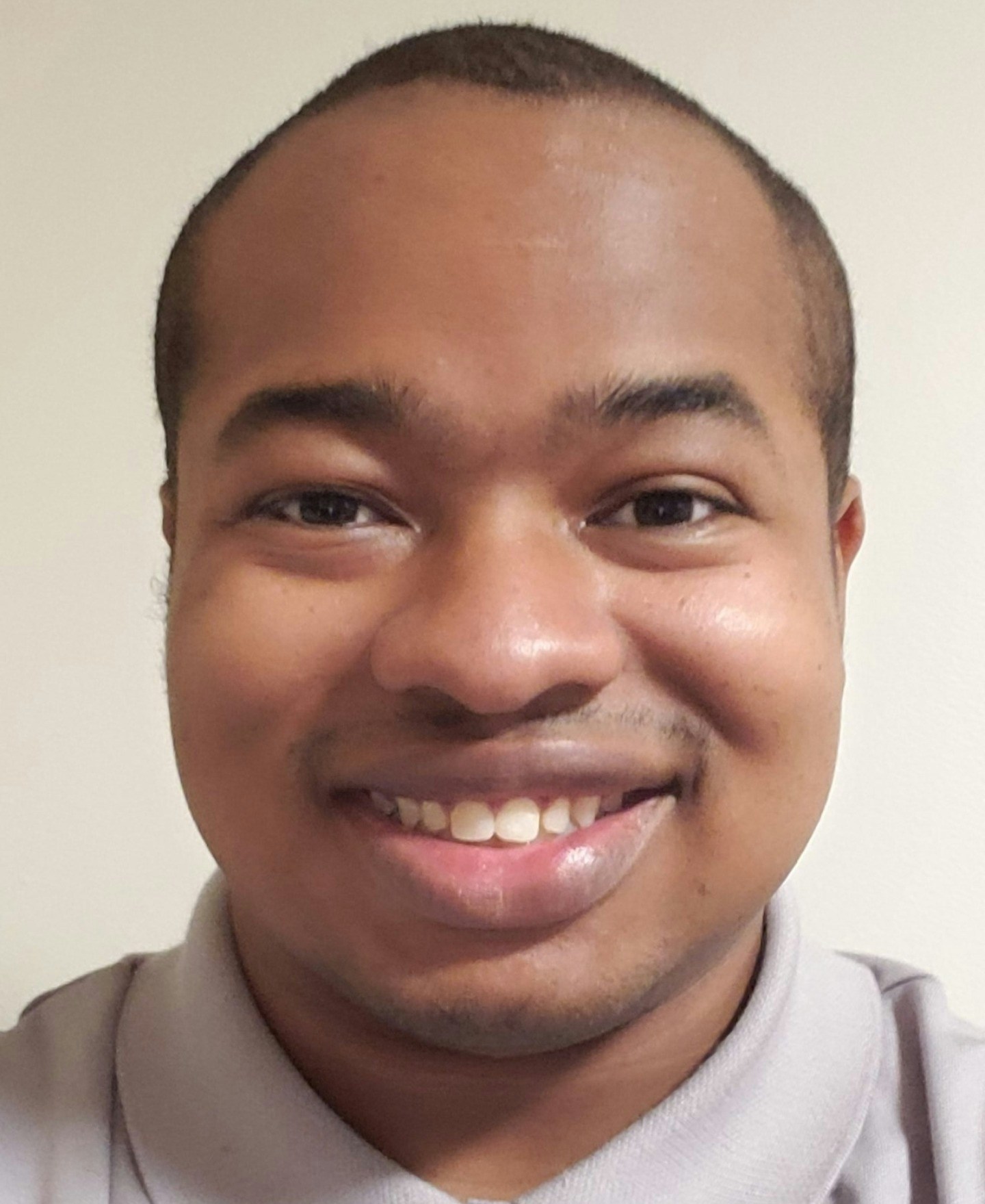 Go to O'Connor Spencer's profile