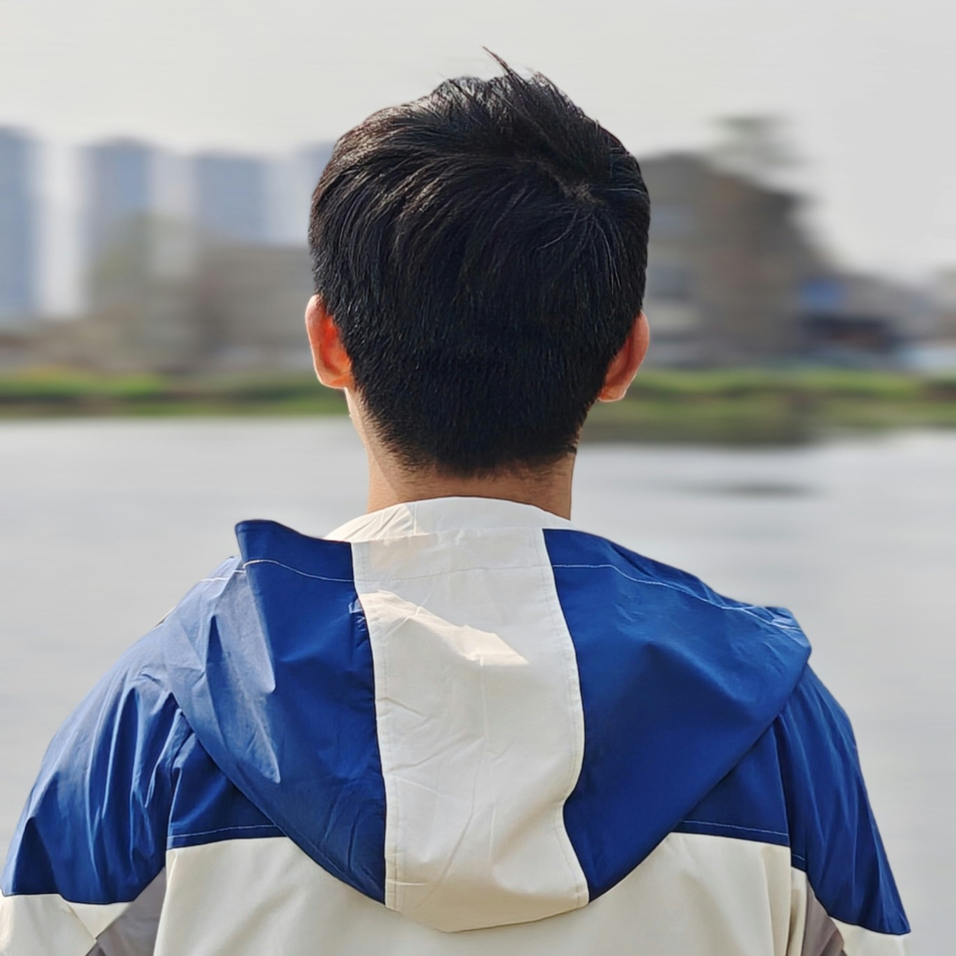 Go to Robert Chen's profile