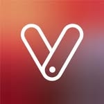 Go to Vagaro's profile