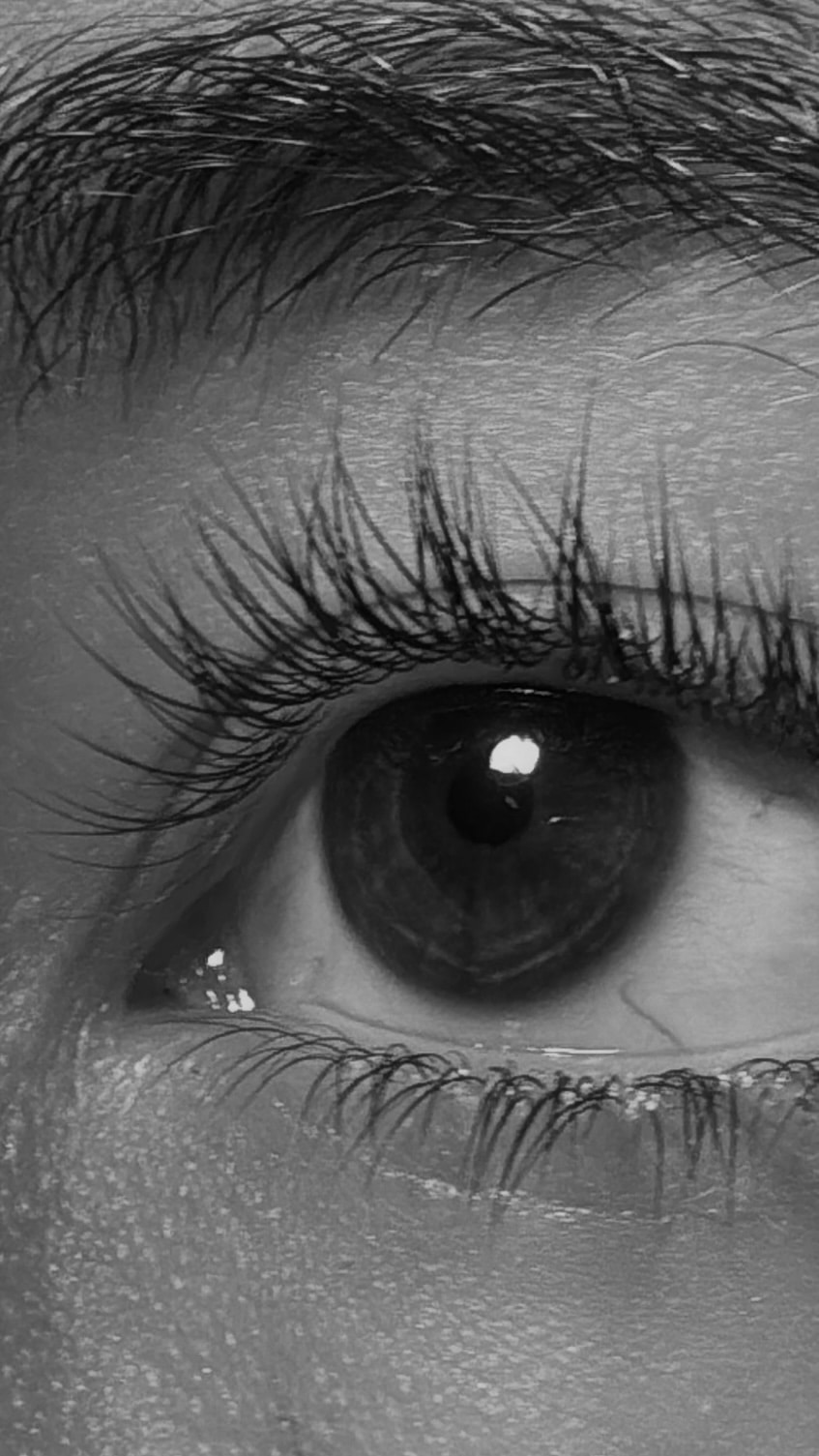 Ve al perfil de Bino Grepolian