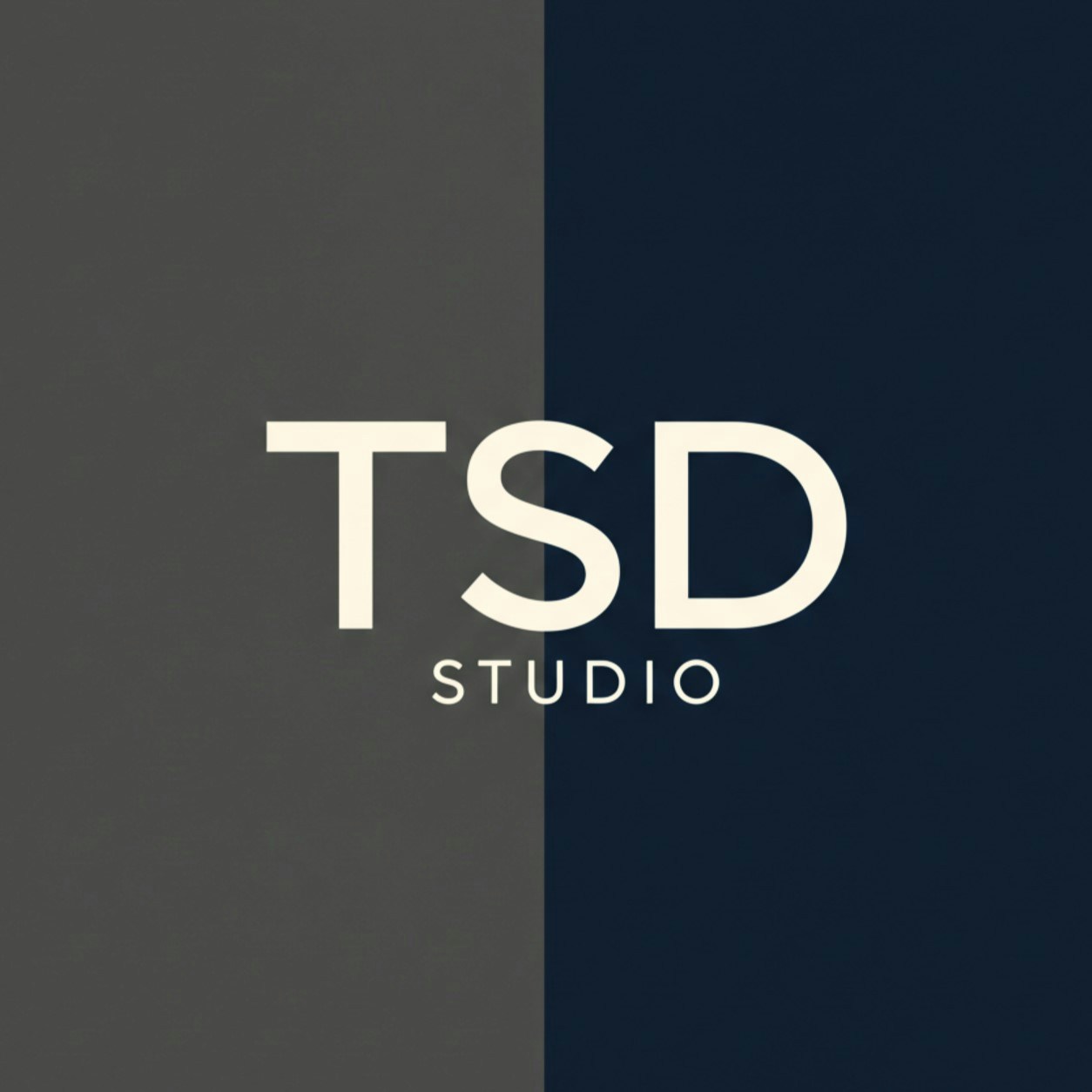 Go to TSD Studio's profile