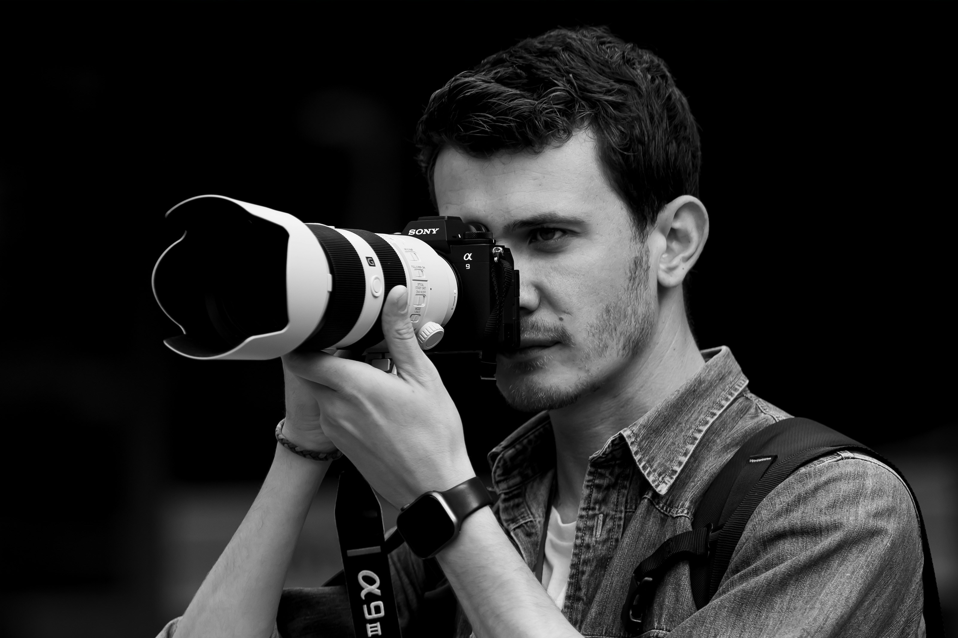 Go to serdar eser's profile