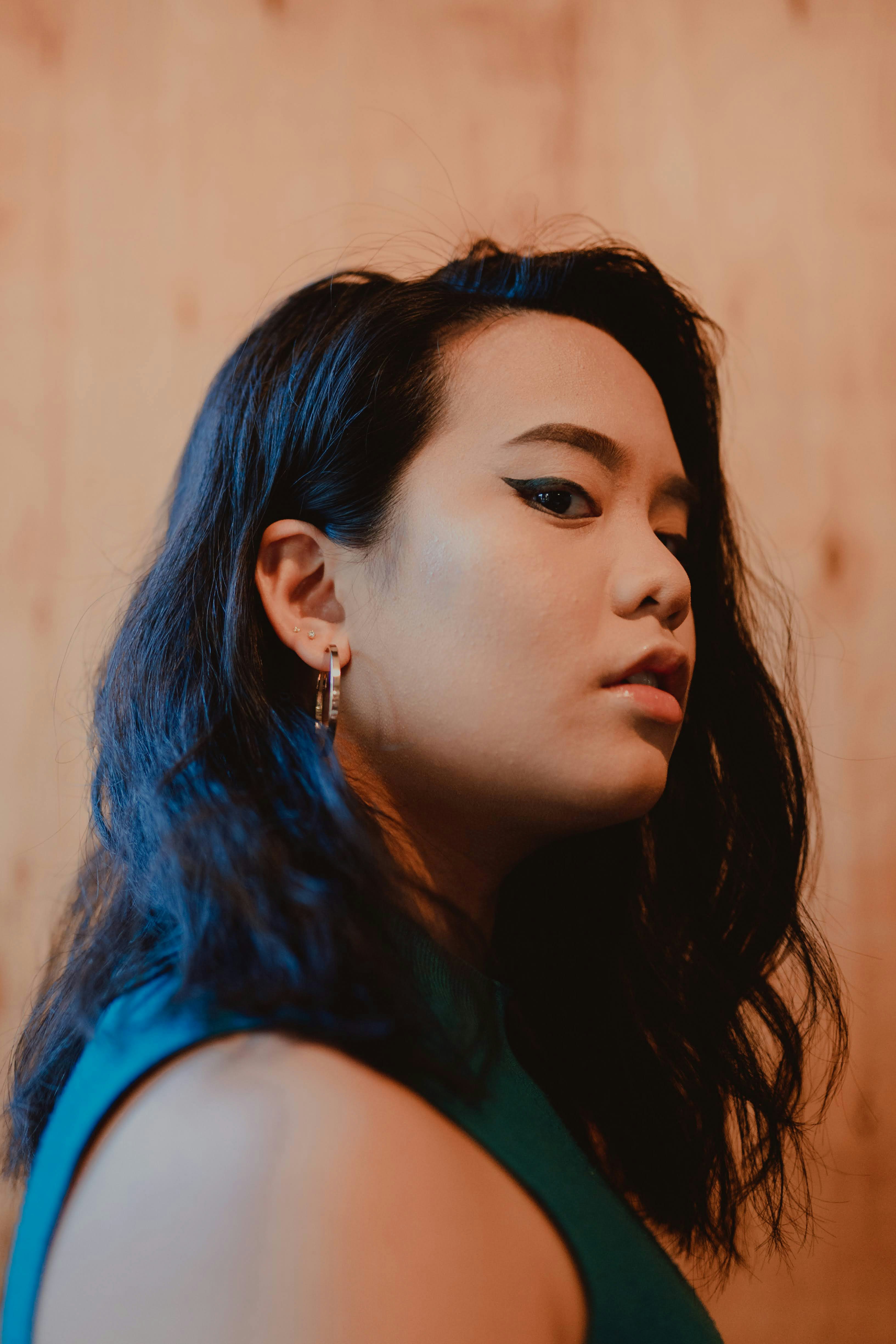 Go to Grace Anne Bobadilla's profile