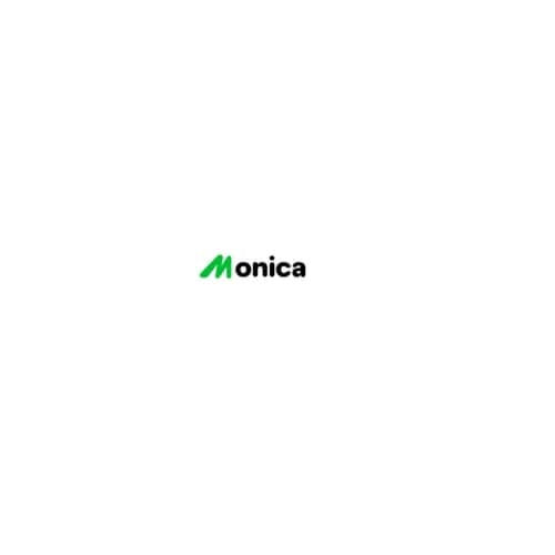 Unsplash profile picture for @monica89