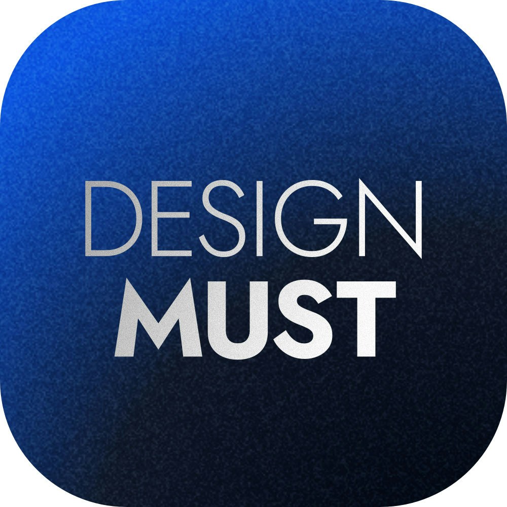 Go to DESIGNMUST Inc.'s profile