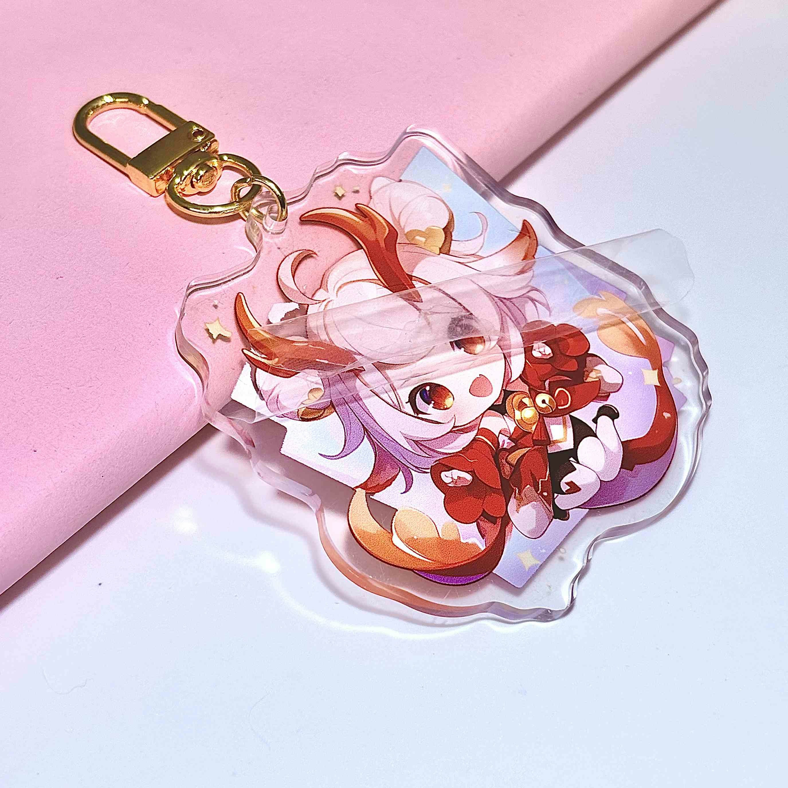 Zum Profil von vogesey charm