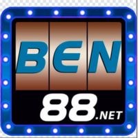 Avatar of user ben88 net