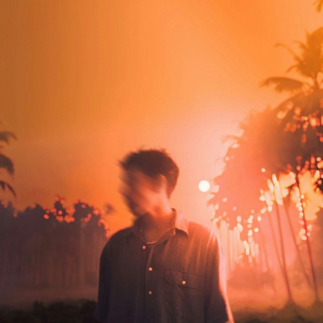 Go to Hassan Rafhan's profile