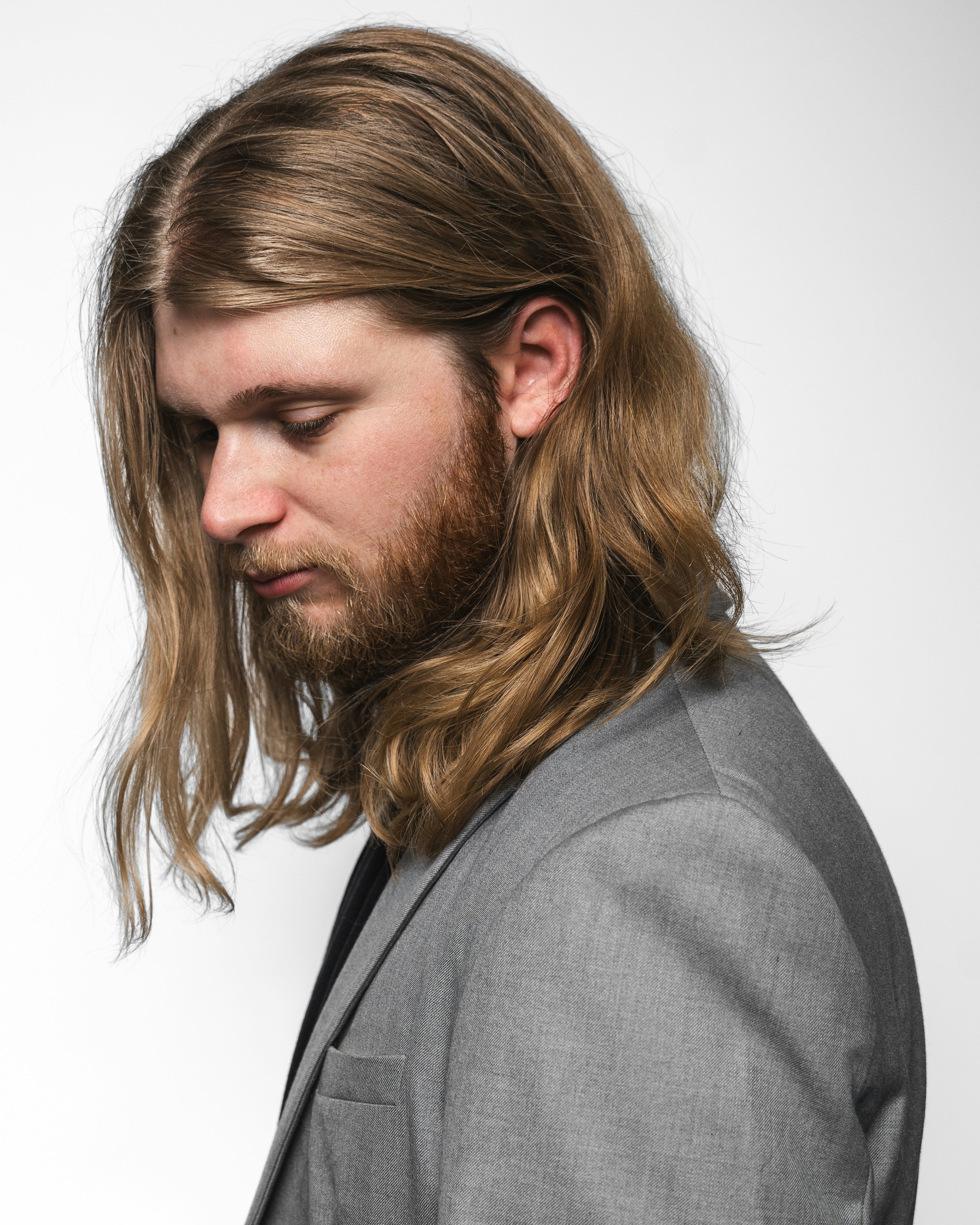 Avatar of user Casey Cazeaux