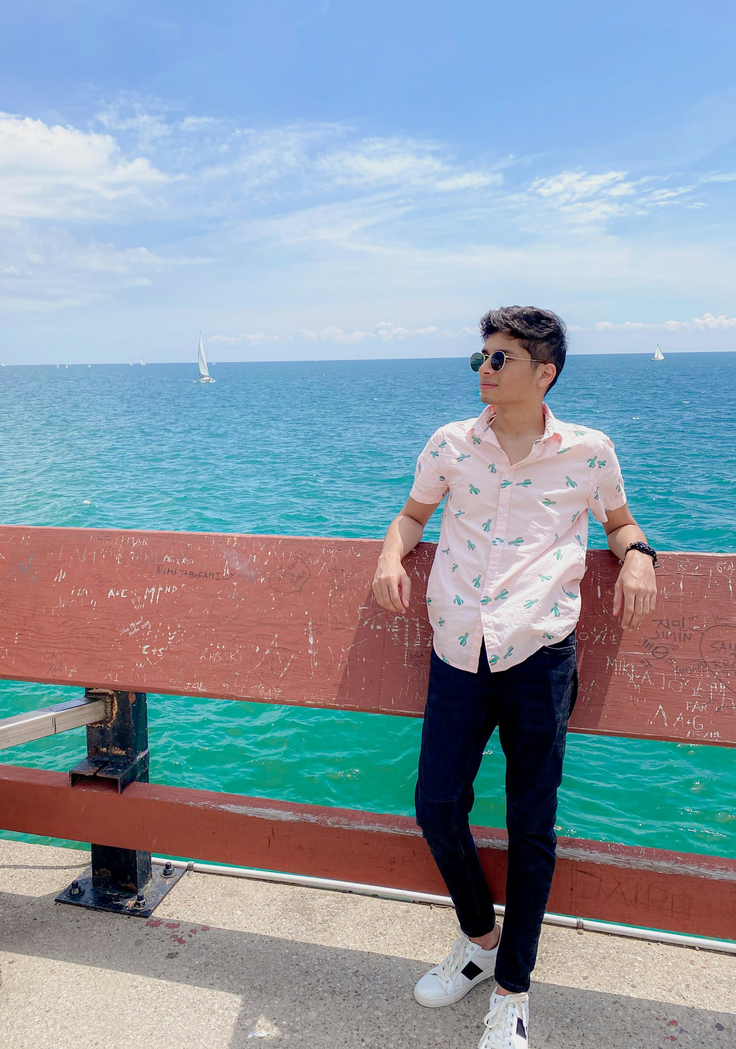 Go to Sahil Nimje's profile