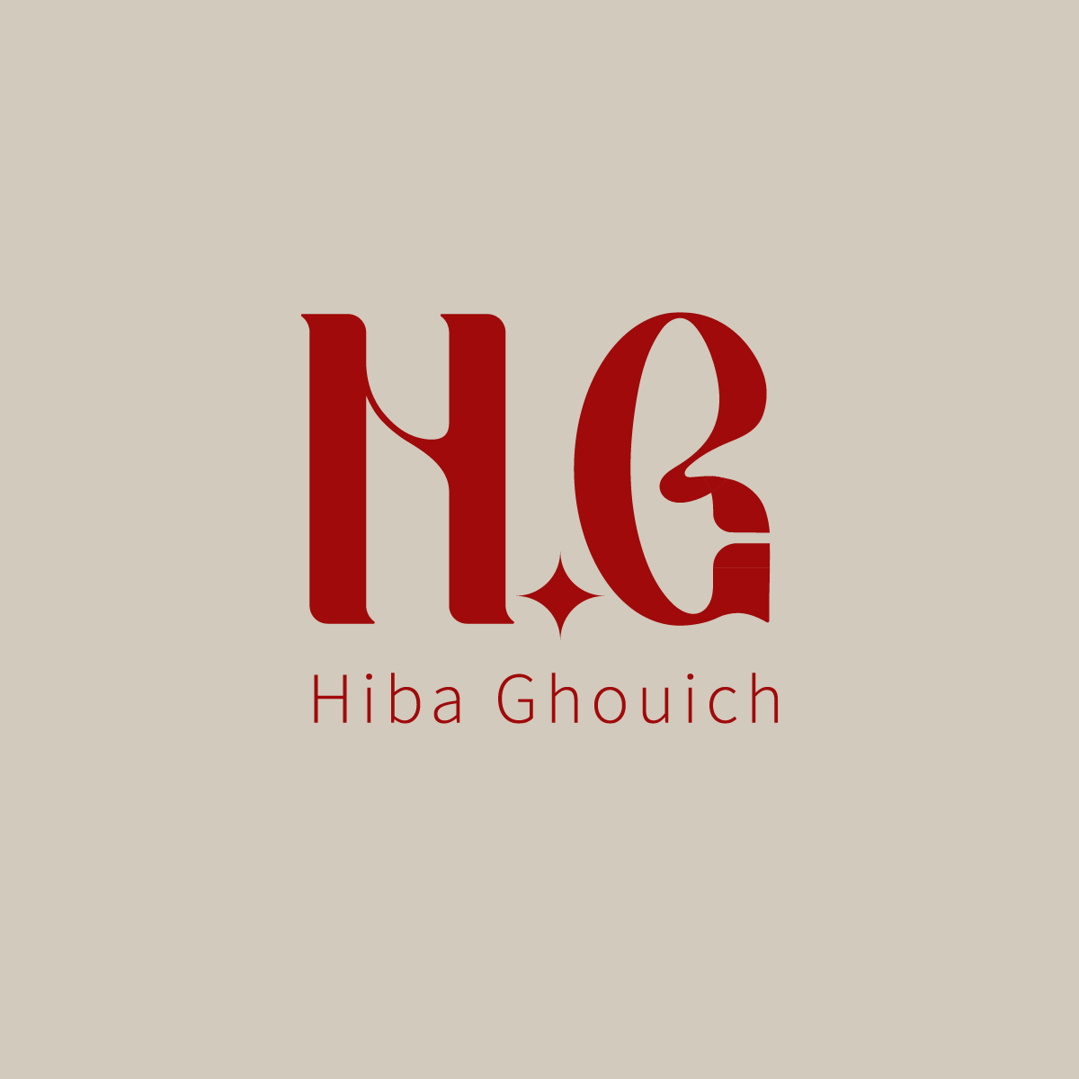 Avatar of user Hiba Ghouich