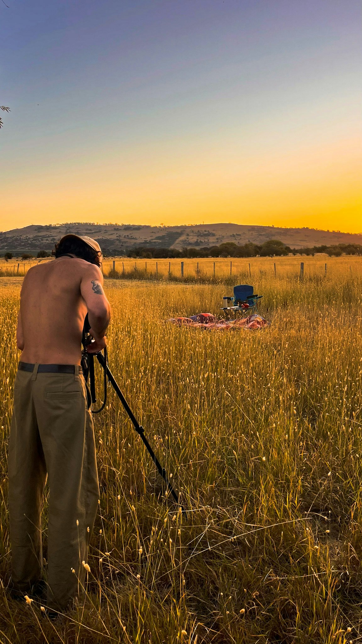 Go to david aznar's profile