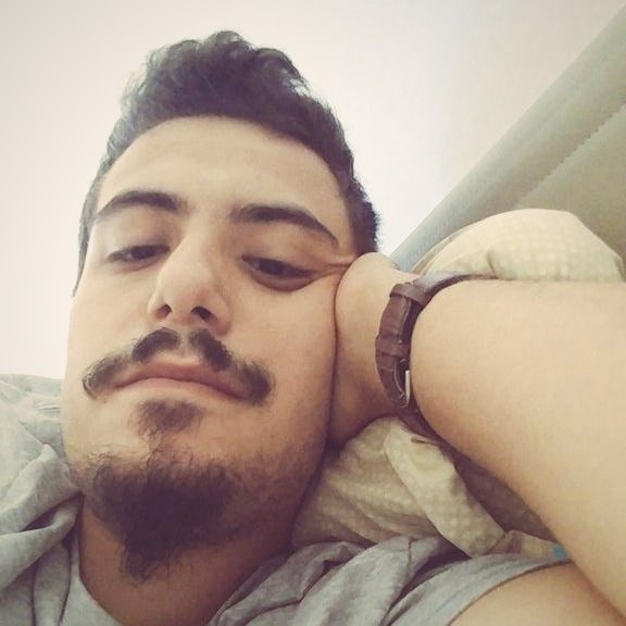 Vai al profilo di Onur Çayır