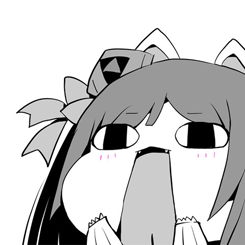 Ir para o perfil de Leafy Yue