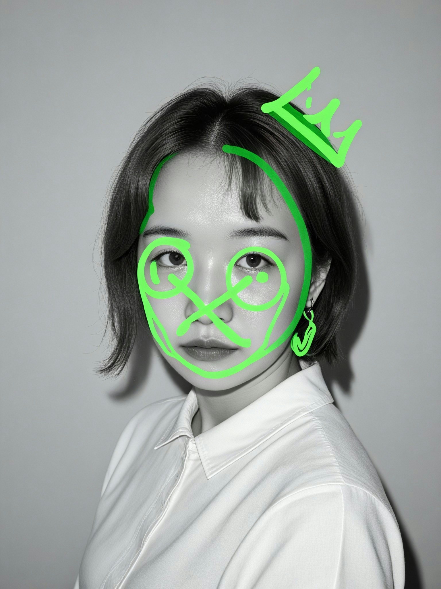 Go to Leo Aki's profile