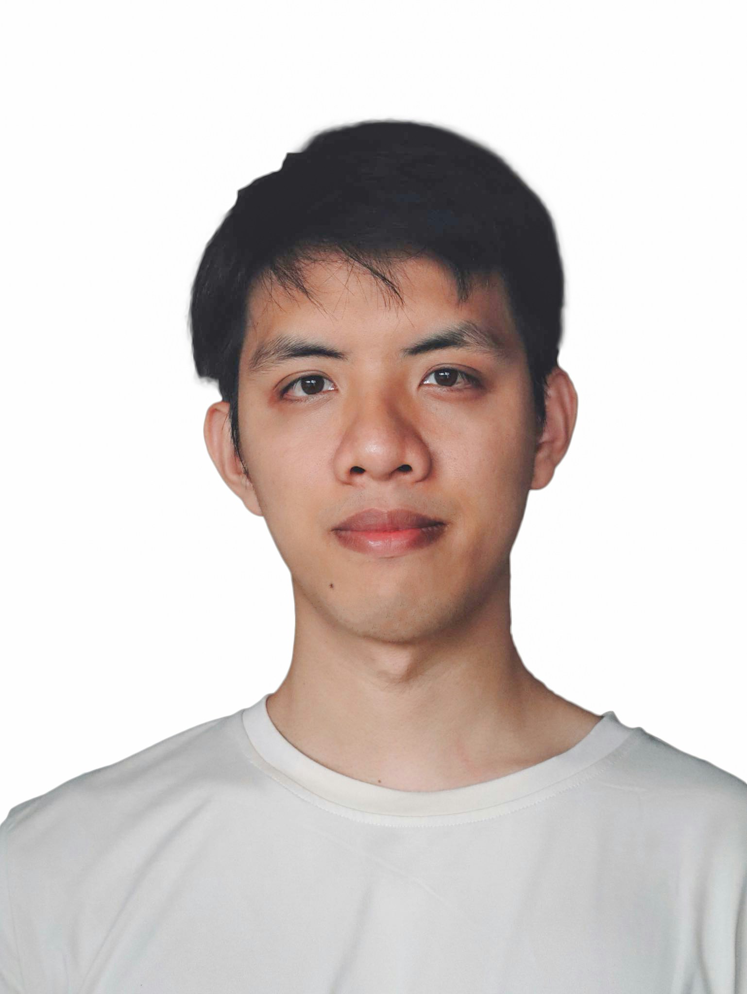 Ve al perfil de Hoai Nam Mai