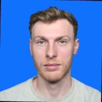 Go to Alan Chevereau's profile