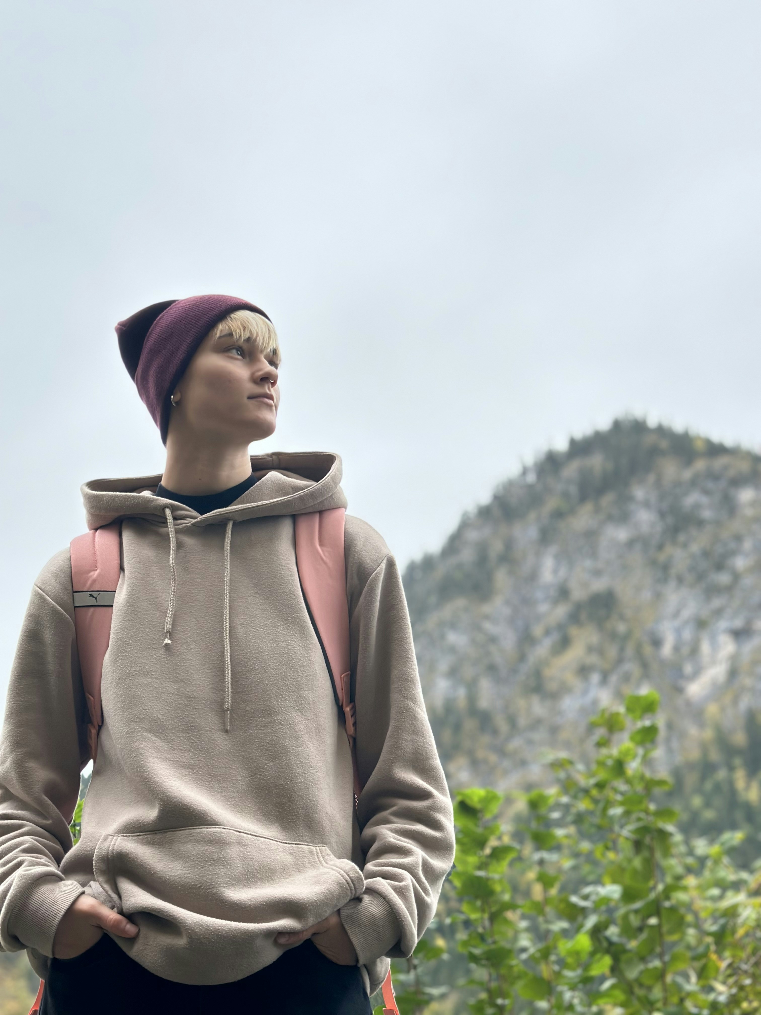 Go to Anastasiia Polishchuk's profile