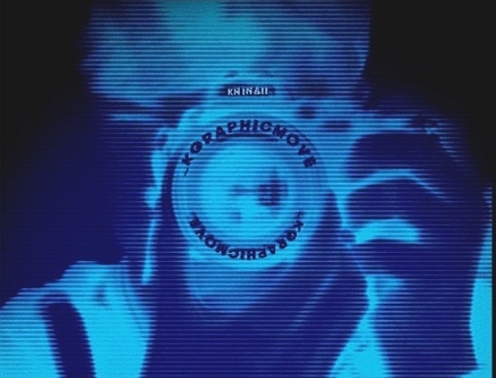 Go to Khinaii van Laren's profile