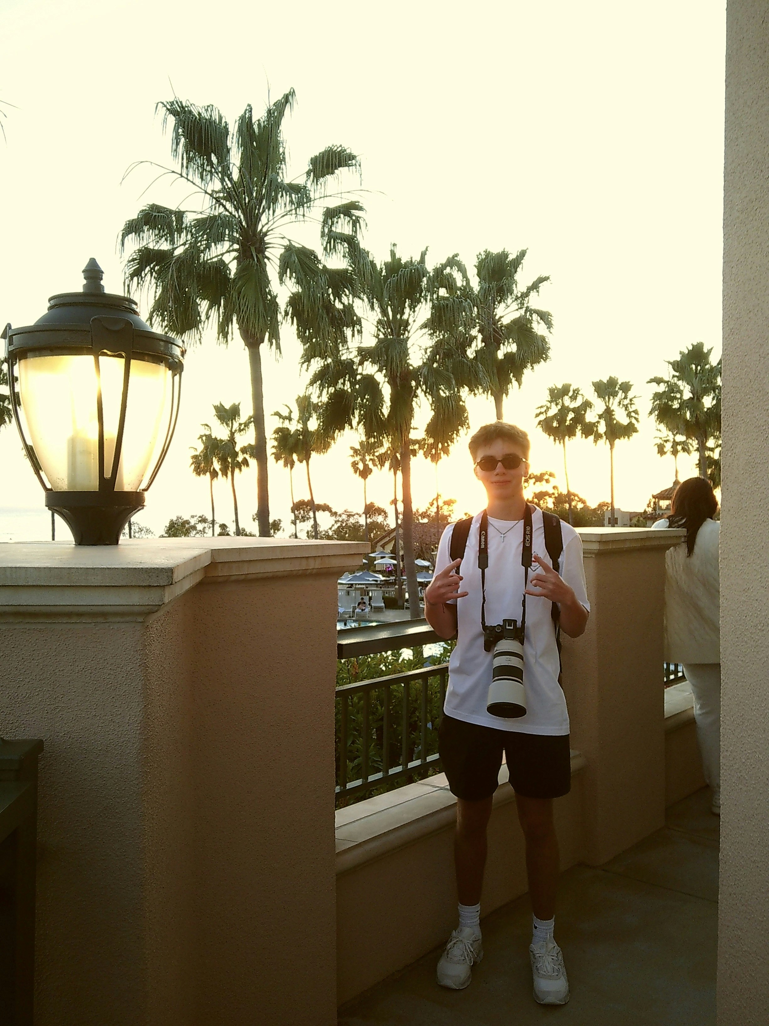 Go to Tim Bagwell's profile