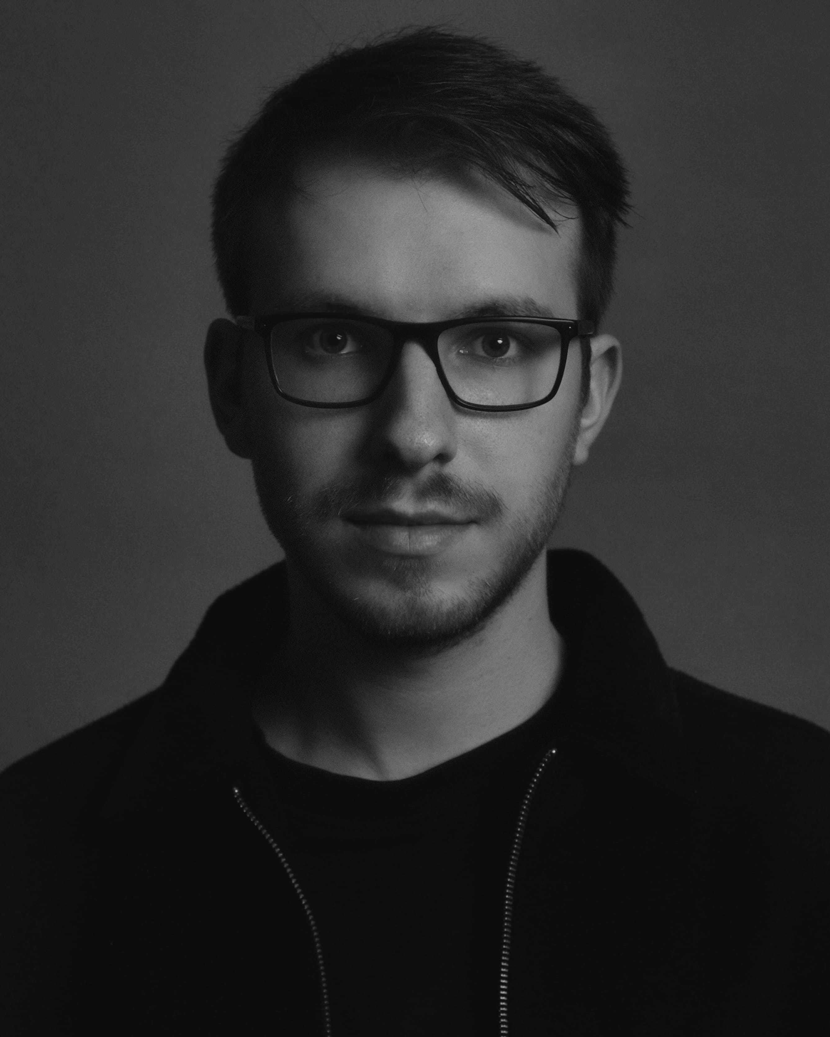 Go to Simon Weisser's profile