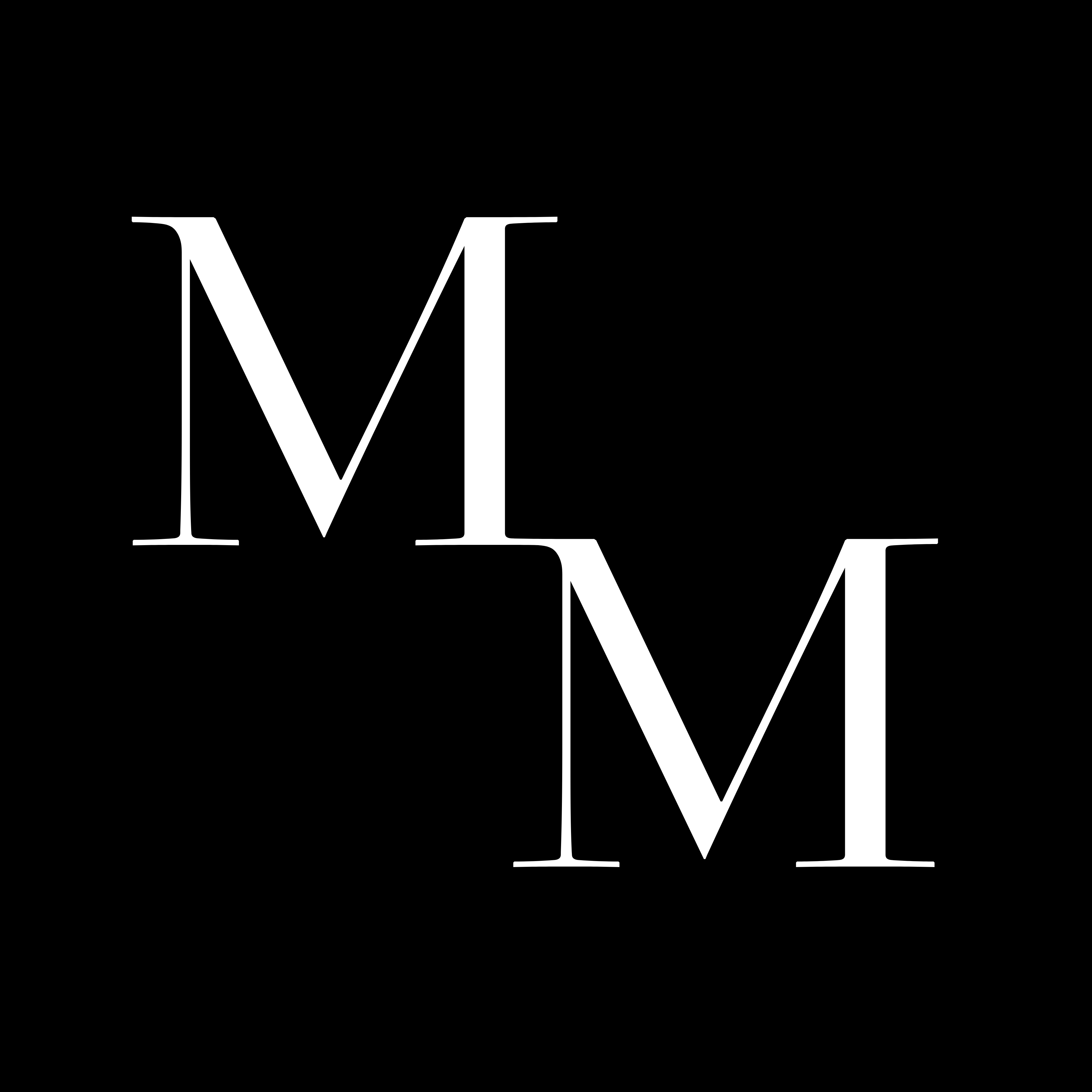 Go to Macourt Media's profile