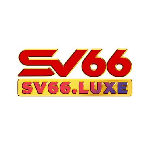 Avatar de l’utilisateur SV66 luxe