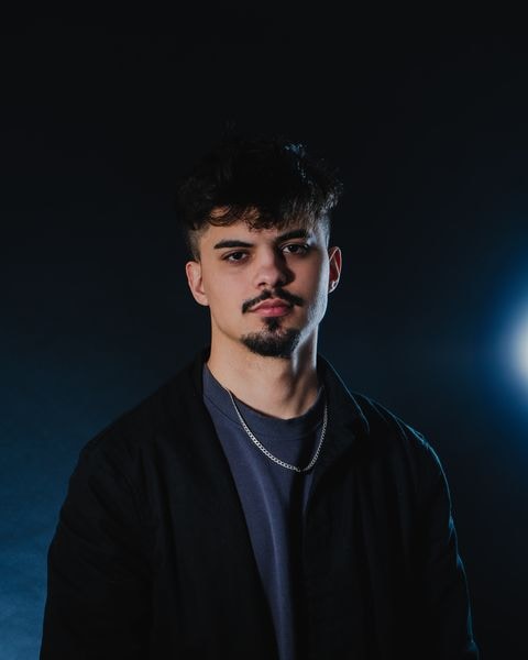 Ve al perfil de Victor Sirbu