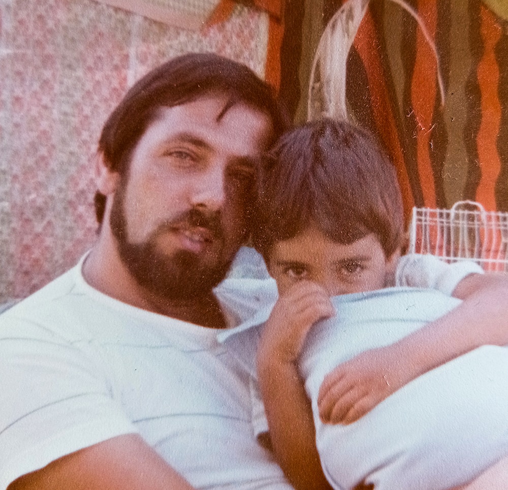 Avatar of user Vagelis Karathanasis