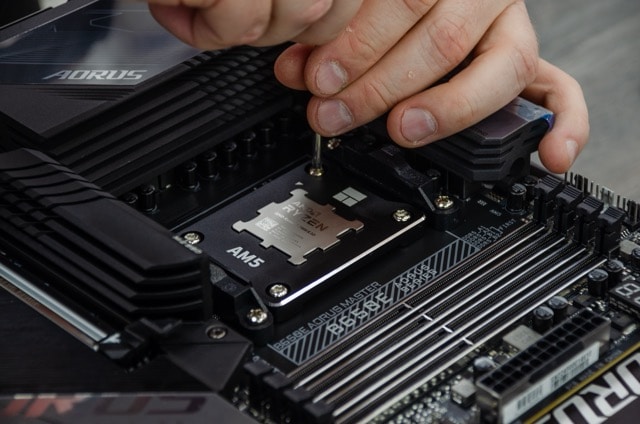 Go to GAMERCOMP.RU's profile