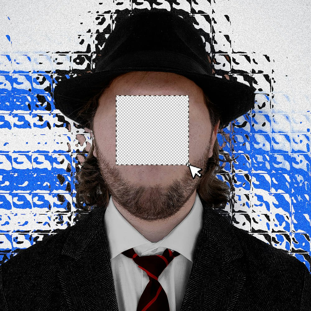 Go to Weer.'s profile