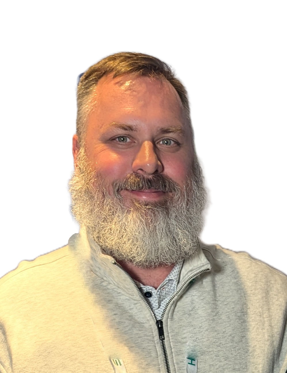 Accéder au profil de Kasey Kollross