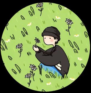 Go to Salvador Gómez Arellano's profile