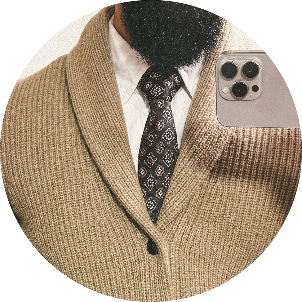 Go to Aleksandar Andreev's profile