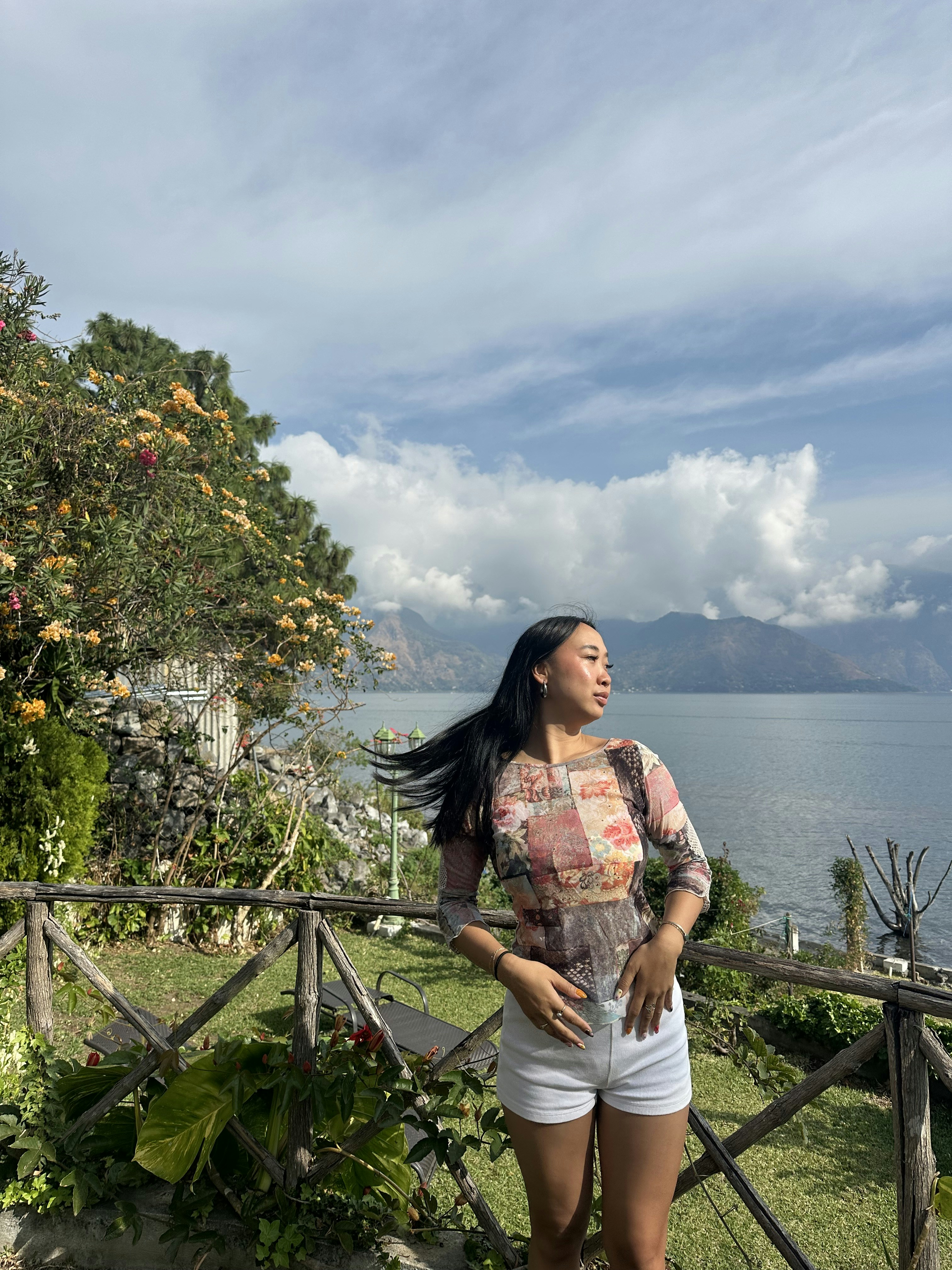 Go to Jazmin Wong's profile