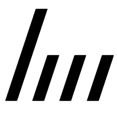 Go to Hidden Numerology's profile