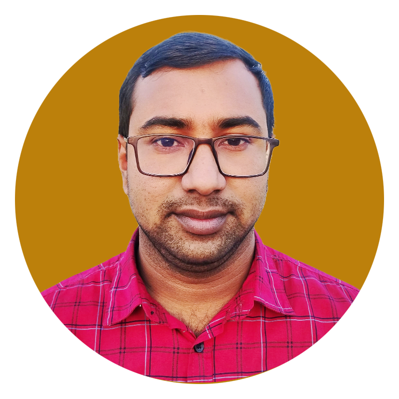 Go to Dipto Paul's profile